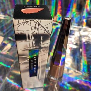 Fenty Beauty Makeup - Fenty Lip Stunna UNBUTTON NEW IN BOX Fenty Beauty Makeup - Fenty Lip Stunna UNBUTTON NEW IN BOX
